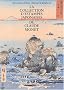 La collection d'estampes japonaises de Claude Monet � Giverny