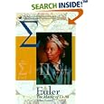 Euler: The Master of Us All (Dolciani Mathematical Expositions, No 22) (Dolciani Mathematical Expositions)