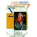 Euler: The Master of Us All (Dolciani Mathematical Expositions, No 22)