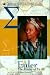 Euler: The Master of Us All (Dolciani Mathematical Expositions, No 22)