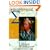 Euler: The Master of Us All (Dolciani Mathematical Expositions, No 22)