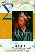 Euler: The Master of Us All (Dolciani Mathematical Expositions, No 22) (Dolciani Mathematical Expositions)