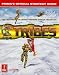 Tribes: Strategy Guide (Official Strategy Guide)