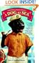 A Dog at Sea: A Bull Moose Dog Run Mystery