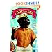 A Dog at Sea: A Bull Moose Dog Run Mystery
