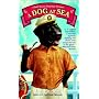 A Dog at Sea: A Bull Moose Dog Run Mystery