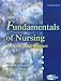 Book Fundamentals of Nursing & Miller-Keane -- Encyclopedia and Dictionary of Medicine, Nursing, and Allied Health 7e Package