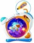 Vtech - Jeu 1er Age - Eveil - Lumi Be@Ux R�ves