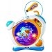 Vtech - Jeu 1er Age - Eveil - Lumi Be@Ux R�ves