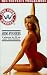 Jane Fonda : Abdo-fessiers