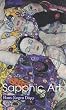 Sapphic Art (Temptation Collection)