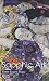 Sapphic Art (Temptation Collection)