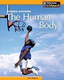 The human body : from head to toe