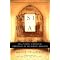 Rabbi Chava's Books for Interspirituality and the Contemplative Path