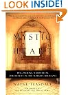 The Mystic Heart: Discovering a Universal Spirituality in the World's Religions