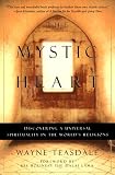 Integral Spirituality: A Startling New Role for Religion in the Modern and Postmodern World