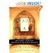The Mystic Heart: Discovering a Universal Spirituality in the World's Religions