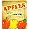 Children's Apple Books