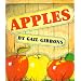 Children's Apple Books