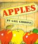 Apples