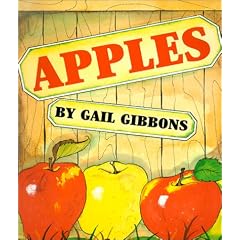 Apples