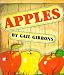 Books : Apples