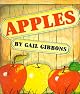 Apples