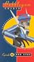 Bubblegum Crisis 6 [VHS]