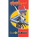 Bubblegum Crisis 6 [VHS]
