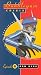 VHS : Bubblegum Crisis 6
