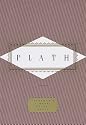 Plath: Poems (Everyman's Library Pocket Poets)