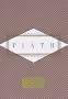 Plath: Poems (Everyman's Library Pocket Poets)