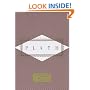 Plath: Poems (Everyman's Library Pocket Poets)