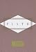 Plath: Poems (Everyman's Library Pocket Poets)