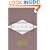Plath: Poems (Everyman's Library Pocket Poets)