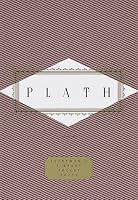 Plath: Poems (Everyman's Library Pocket Poets)