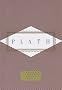 Plath: Poems (Everyman's Library Pocket Poets)