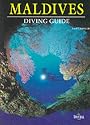 The Maldives Diving Guide (Diving guides)