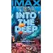 Into the Deep (IMAX) [VHS]