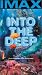 VHS : Into the Deep (IMAX)