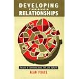 Developing Through Relationships: Origins of Communication, Self, and Culture