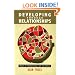 Developing Through Relationships
