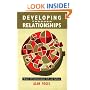 Developing Through Relationships