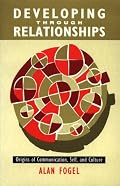 Developing Through Relationships