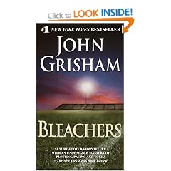 Bleachers