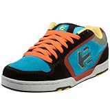 etnies Men's Chrome Sneaker