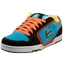 Etnies Men's Chrome Skateboarding Shoe
