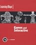 Learning Maya | Games and Interactive