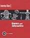 Book Learning Maya | Games and Interactive
