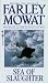 SeaWeb Bookstore: General Ocean/Conservation